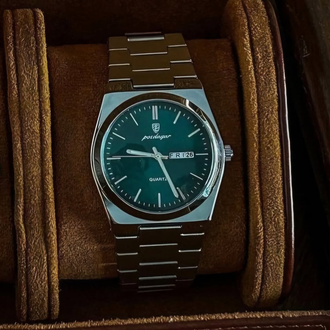 Verde Fillipo