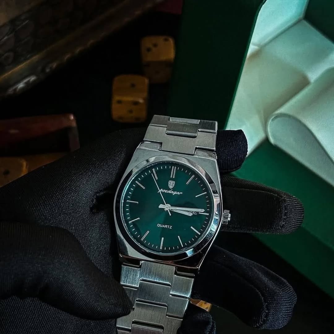 Verde Fillipo