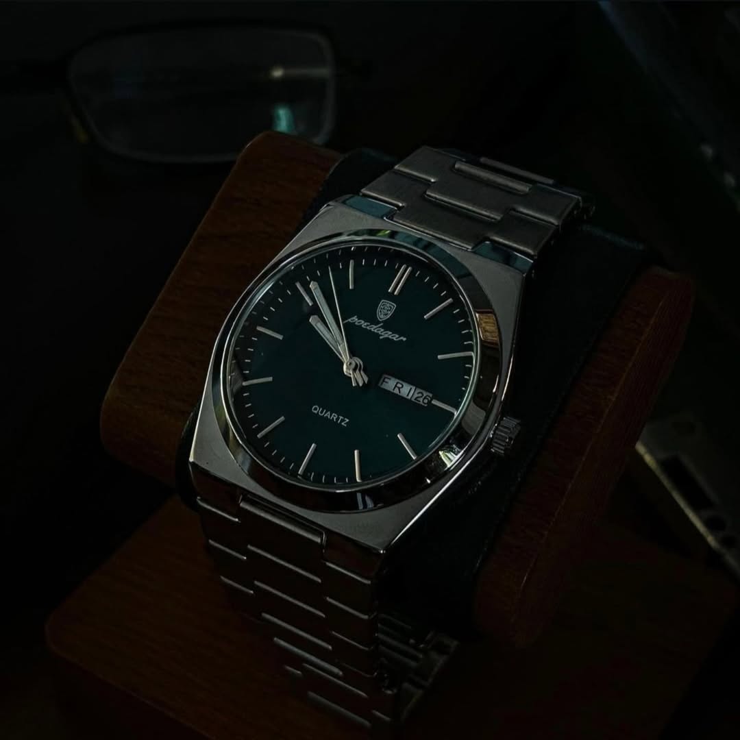 Verde Fillipo