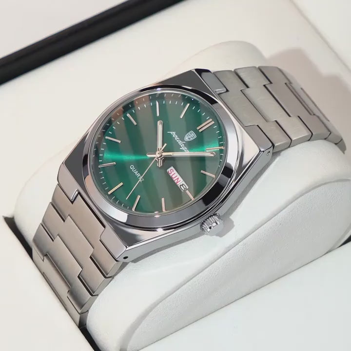 Verde Fillipo