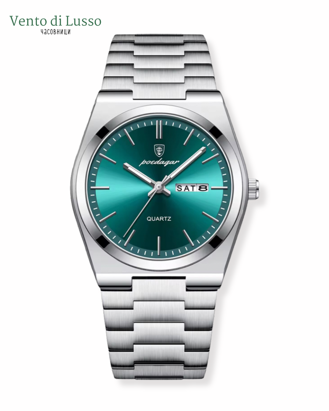 Verde Fillipo